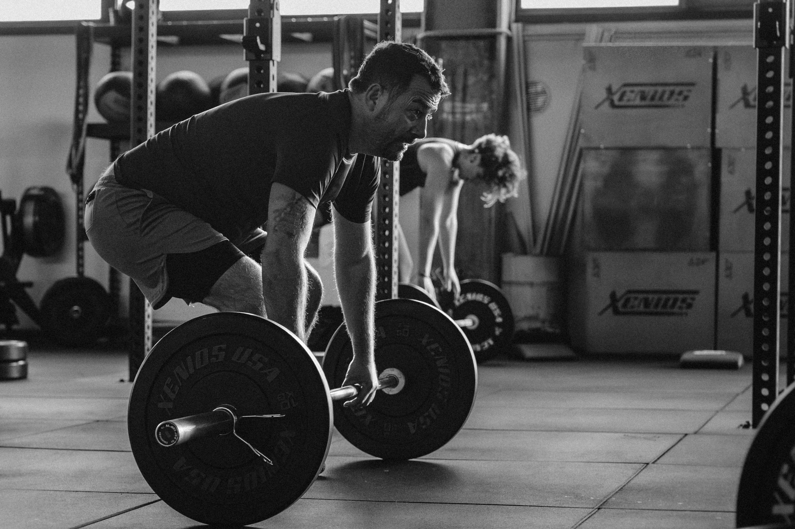 homecoming-crossfit2026-2
