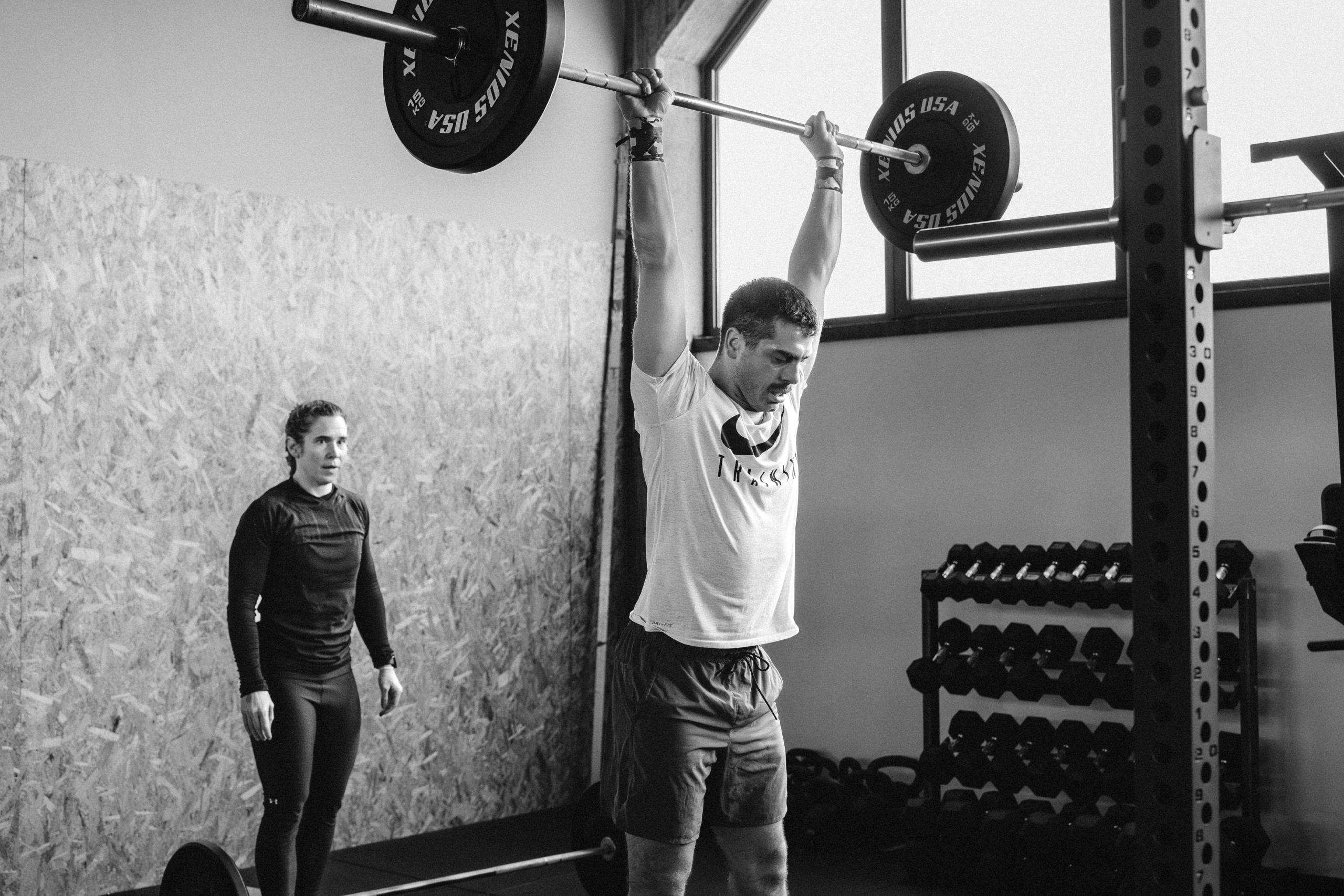 homecoming-crossfit2026-27