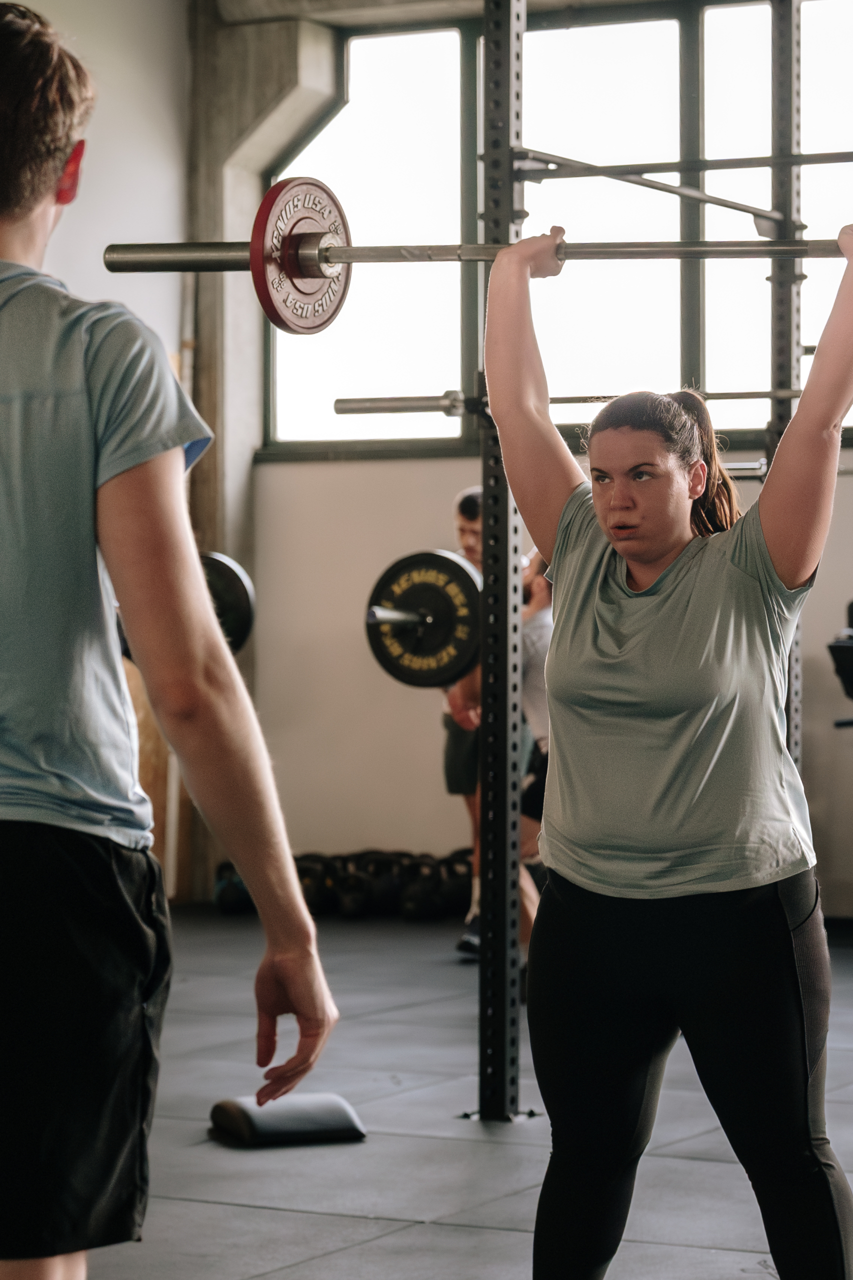 homecoming-crossfit2026-29