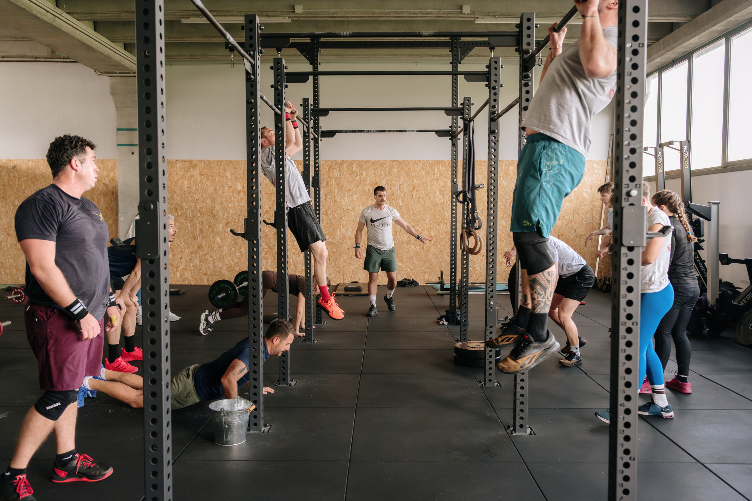 homecoming-crossfit2026-31